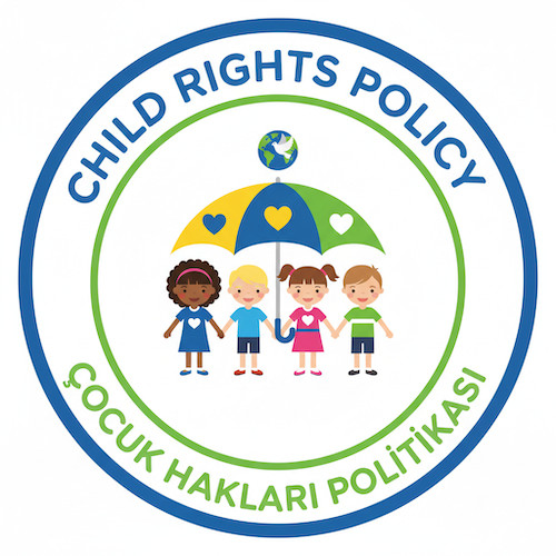 Çocuk Hakları Politikası
