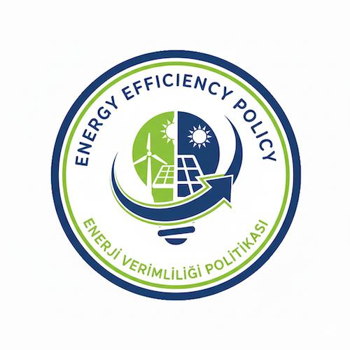 Enerji verimliliği politikası